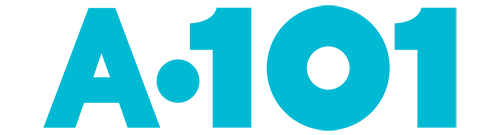 A-101