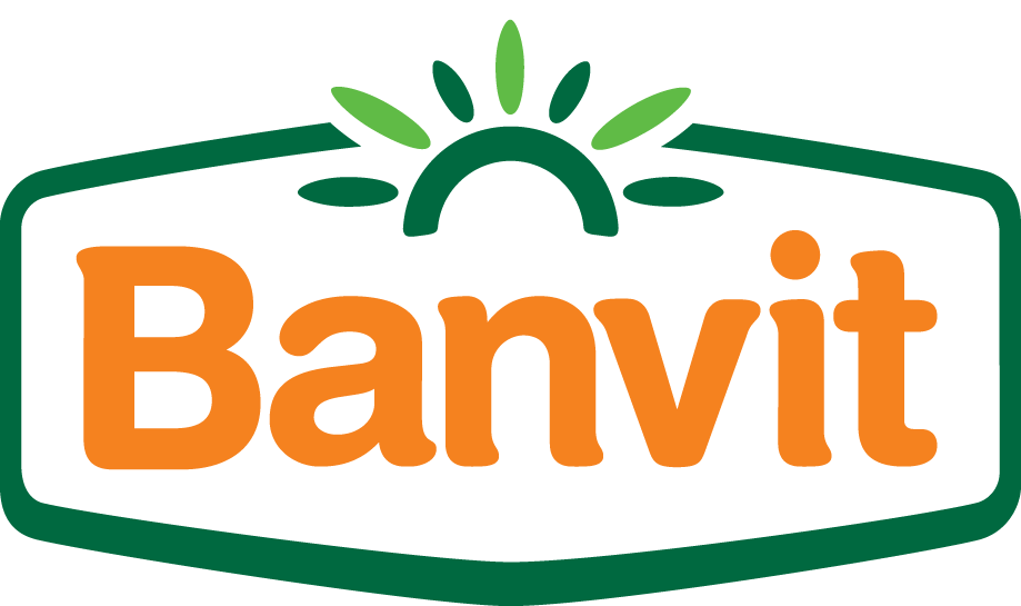 Banvit