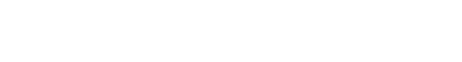 Karbosan