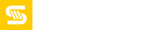 Sarıtaş