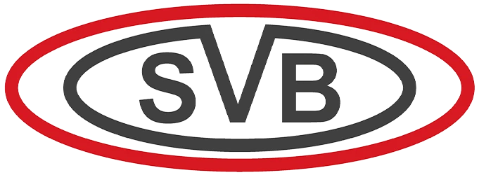 SVB Kataforez